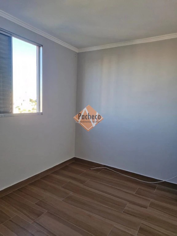 Apartamento para alugar com 2 quartos, 50m² - Foto 10
