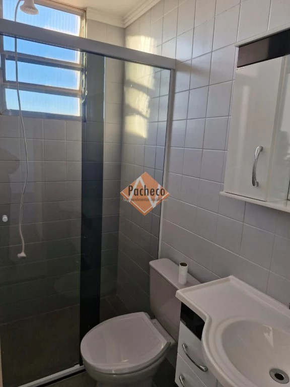 Apartamento para alugar com 2 quartos, 50m² - Foto 11