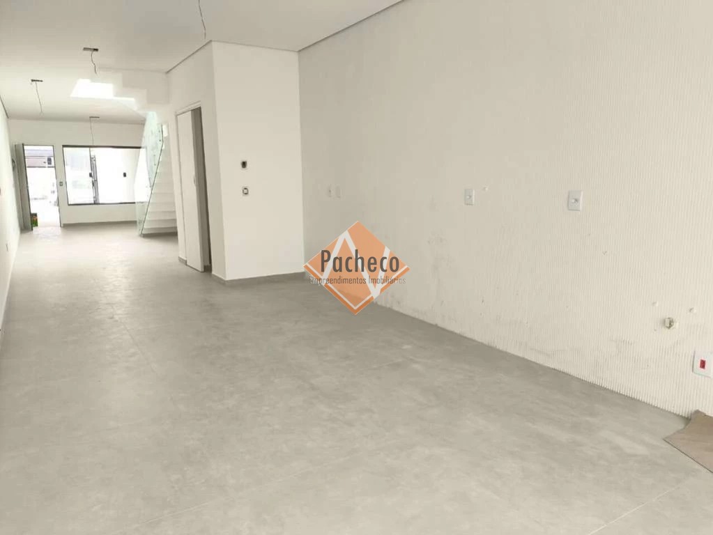 Sobrado à venda com 3 quartos, 165m² - Foto 3