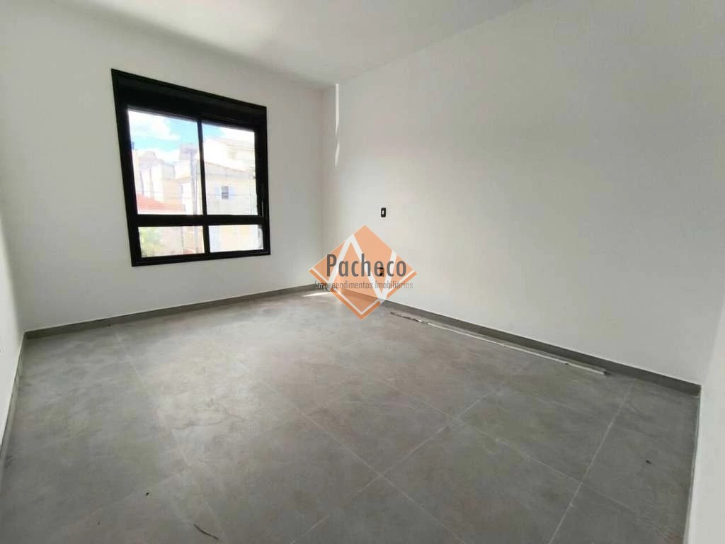 Sobrado à venda com 3 quartos, 165m² - Foto 8