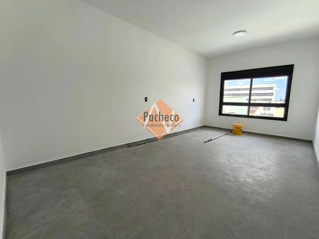 Sobrado à venda com 3 quartos, 165m² - Foto 10