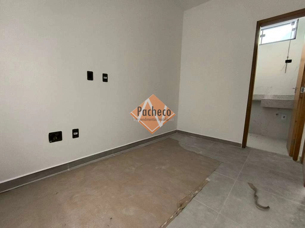 Sobrado à venda com 3 quartos, 165m² - Foto 13