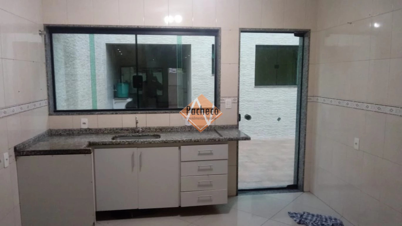 Casa, 4 quartos, 213 m² - Foto 4