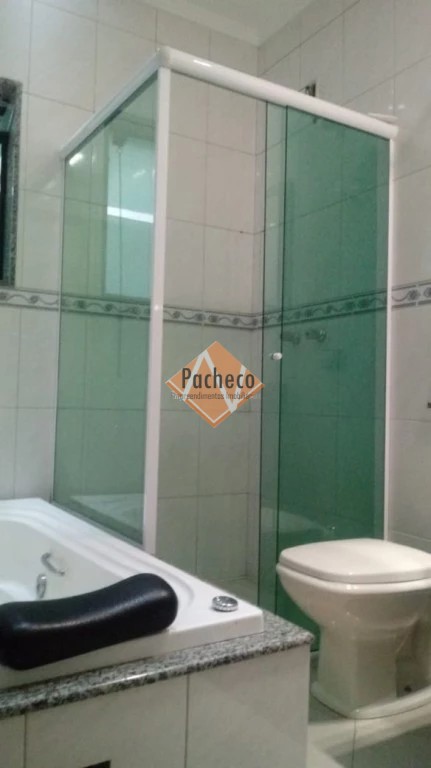 Casa, 4 quartos, 213 m² - Foto 6