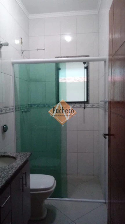 Casa, 4 quartos, 213 m² - Foto 7