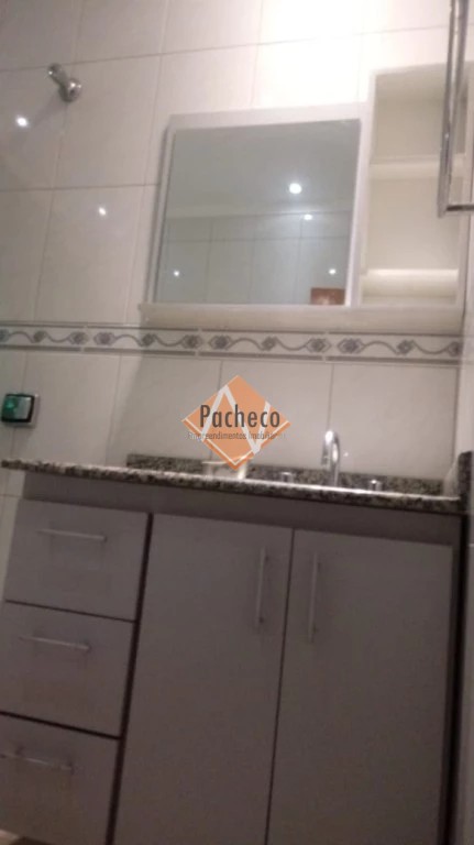 Casa, 4 quartos, 213 m² - Foto 8