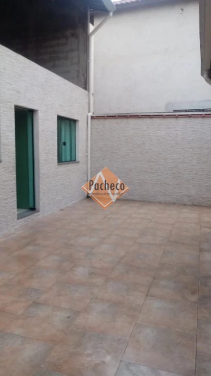 Casa, 4 quartos, 213 m² - Foto 10