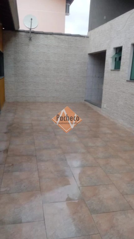 Casa, 4 quartos, 213 m² - Foto 11