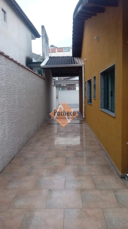 Casa, 4 quartos, 213 m² - Foto 12