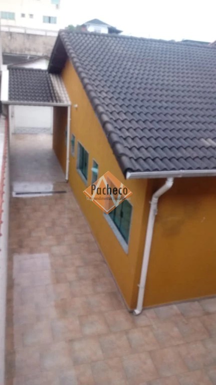 Casa, 4 quartos, 213 m² - Foto 13