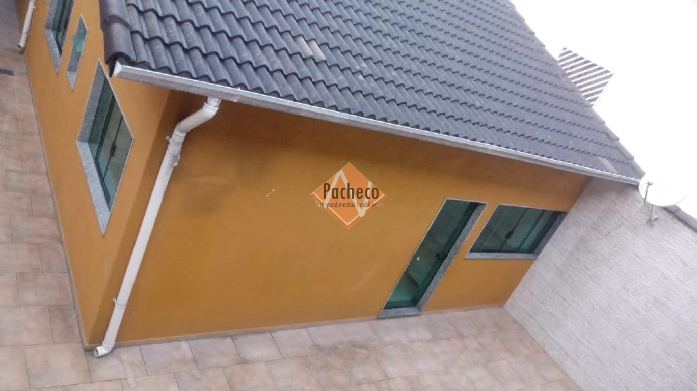 Casa, 4 quartos, 213 m² - Foto 14