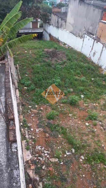 Terreno, 540 m² - Foto 3