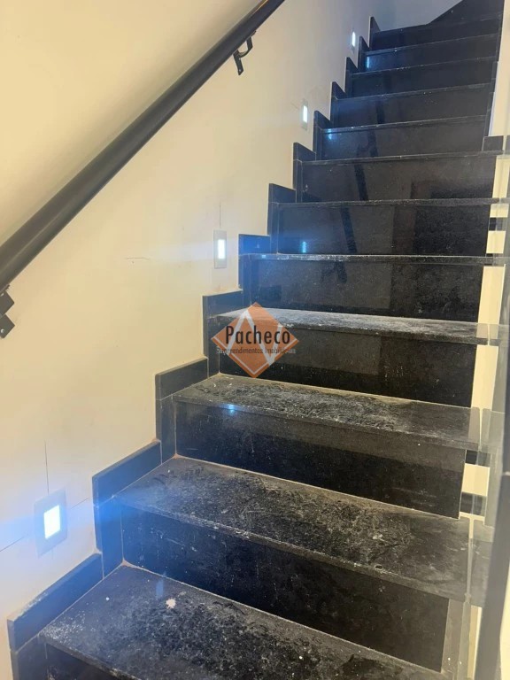 Sobrado, 3 quartos, 140 m² - Foto 6