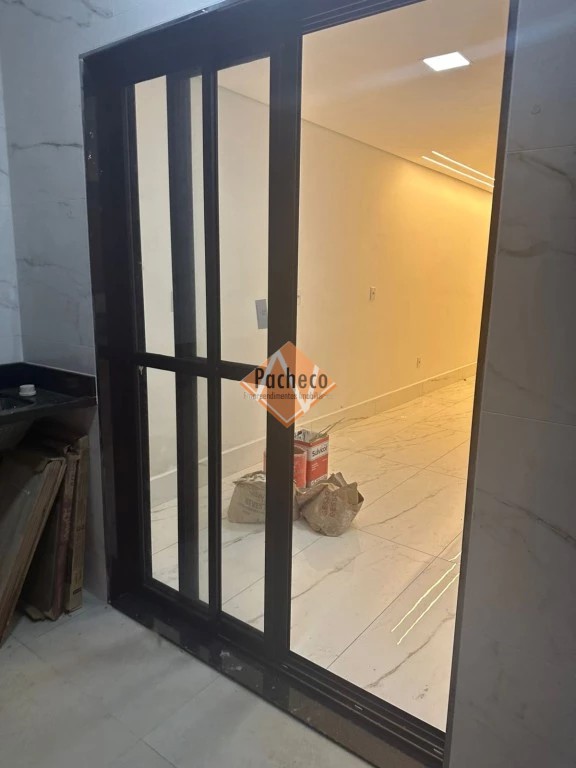 Sobrado, 3 quartos, 140 m² - Foto 14