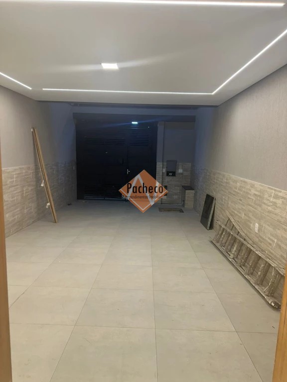 Sobrado, 3 quartos, 140 m² - Foto 16