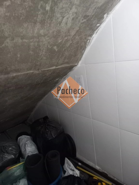 Sobrado, 7 quartos, 221 m² - Foto 4