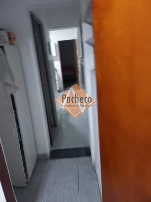 Sobrado, 7 quartos, 221 m² - Foto 6