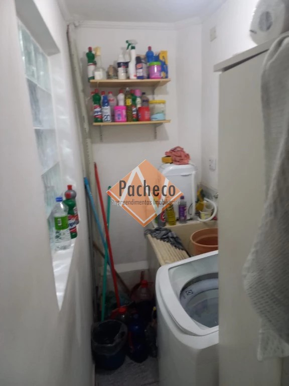 Sobrado, 7 quartos, 221 m² - Foto 7