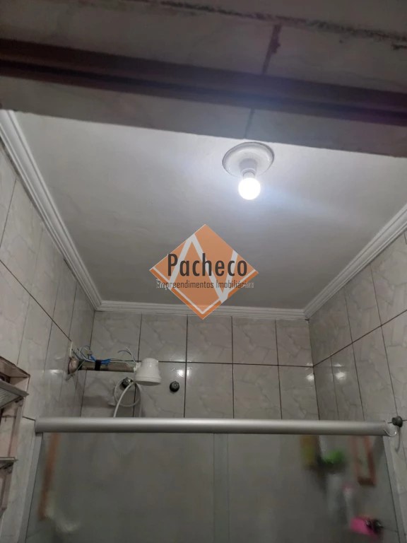 Sobrado, 7 quartos, 221 m² - Foto 9