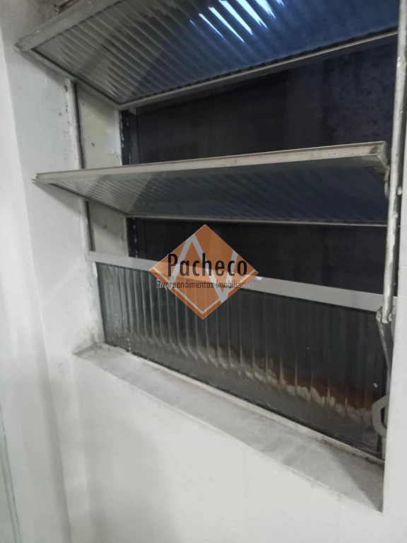 Sobrado, 7 quartos, 221 m² - Foto 10