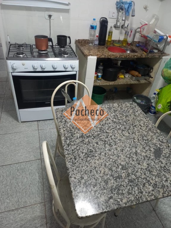 Sobrado, 7 quartos, 221 m² - Foto 12