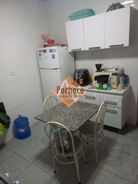 Sobrado, 7 quartos, 221 m² - Foto 13