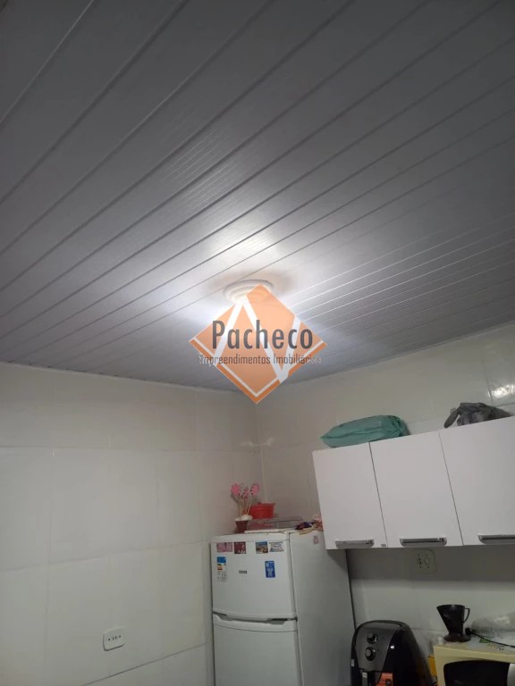 Sobrado, 7 quartos, 221 m² - Foto 14