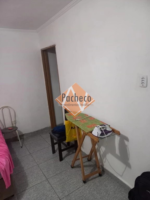 Sobrado, 7 quartos, 221 m² - Foto 16