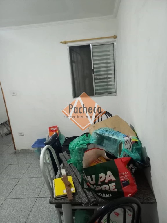 Sobrado, 7 quartos, 221 m² - Foto 18
