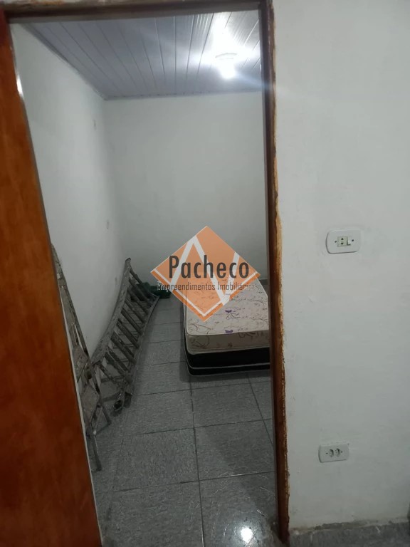 Sobrado, 7 quartos, 221 m² - Foto 19