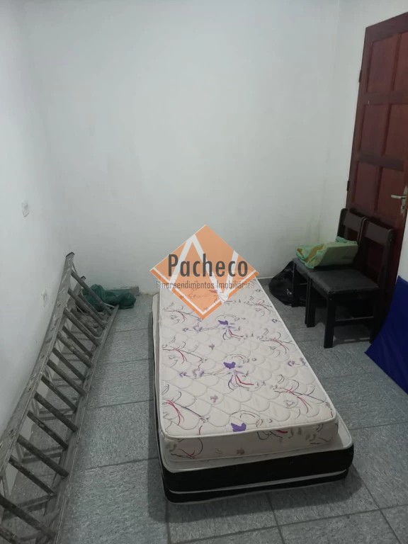 Sobrado, 7 quartos, 221 m² - Foto 20