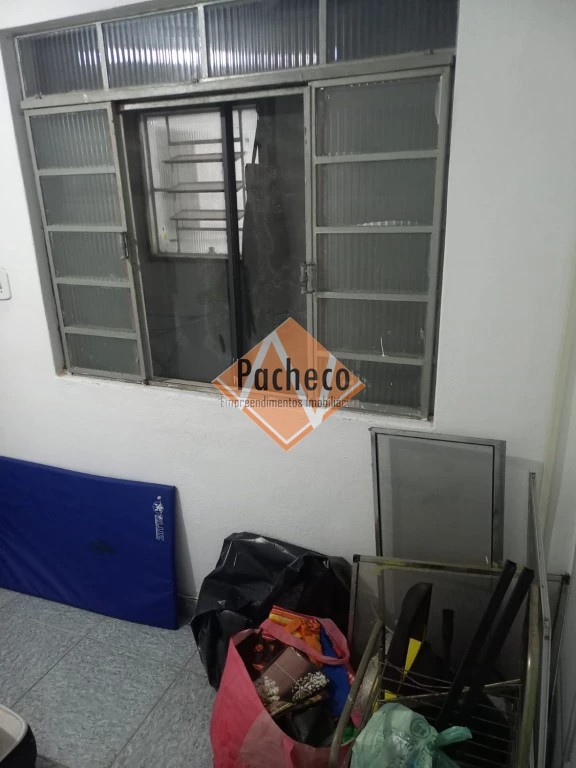 Sobrado, 7 quartos, 221 m² - Foto 21