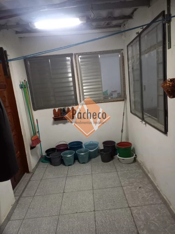 Sobrado, 7 quartos, 221 m² - Foto 23