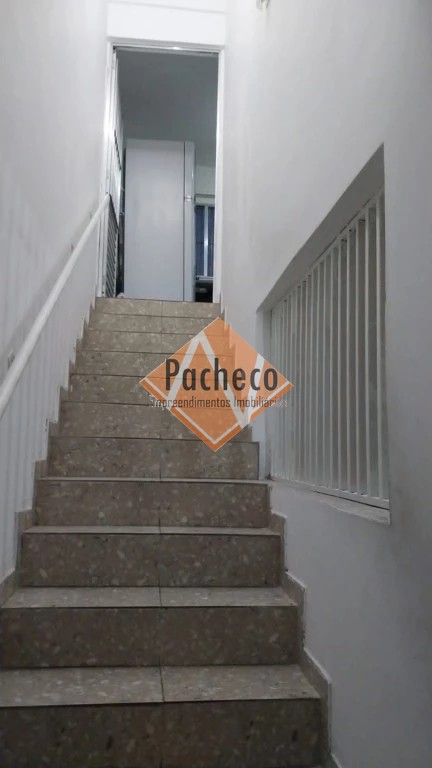 Sobrado, 7 quartos, 221 m² - Foto 24