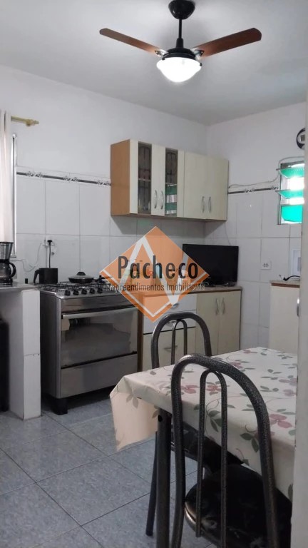 Sobrado, 7 quartos, 221 m² - Foto 25