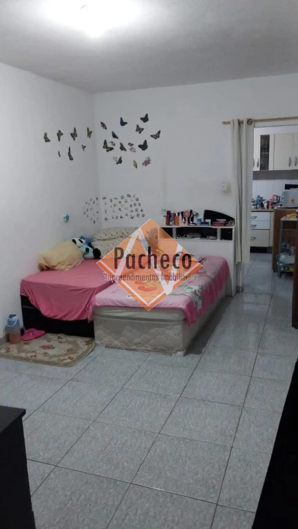 Sobrado, 7 quartos, 221 m² - Foto 26