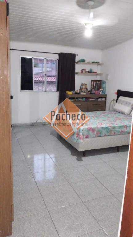 Sobrado, 7 quartos, 221 m² - Foto 28