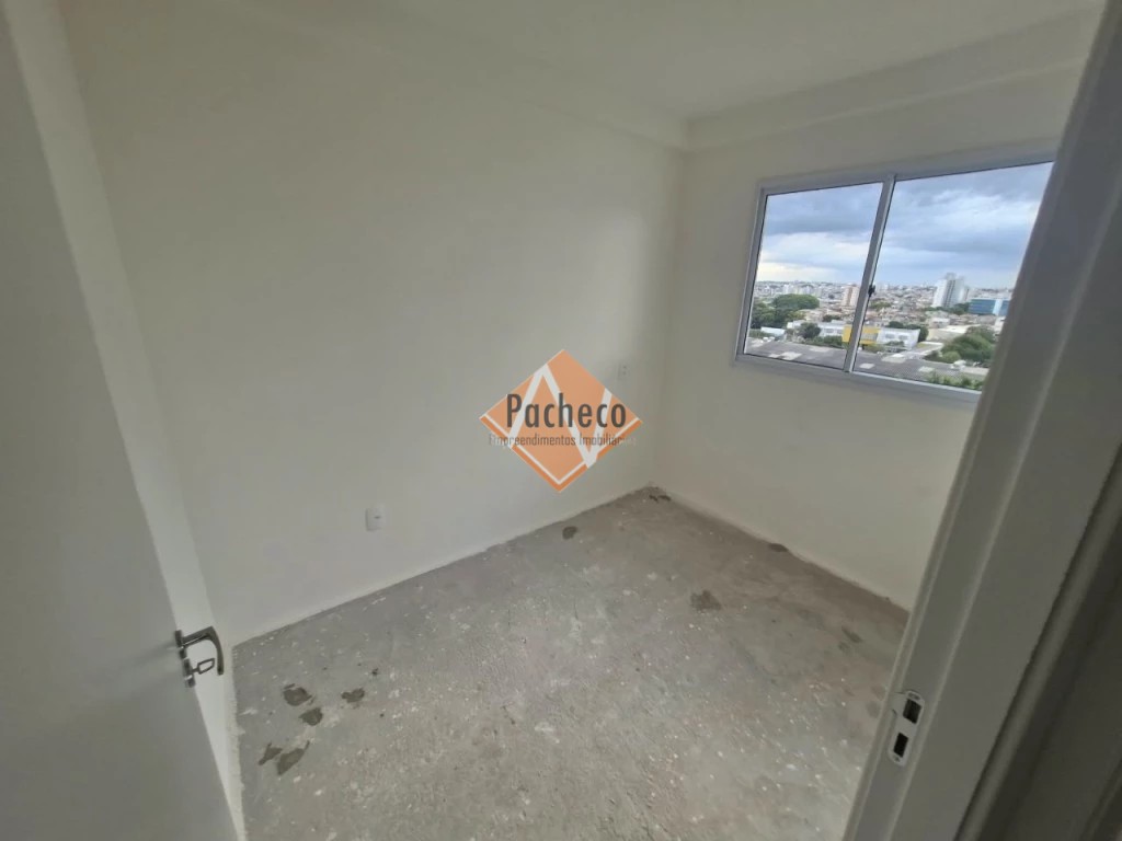 Apartamento, 2 quartos, 43 m² - Foto 9