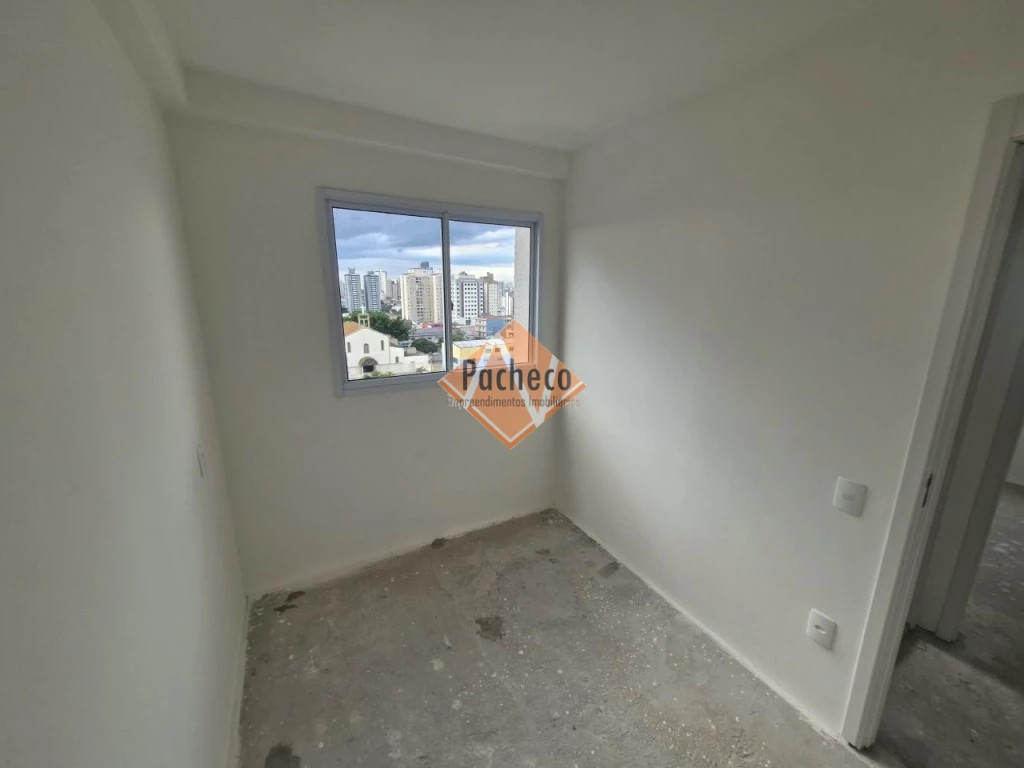Apartamento, 2 quartos, 43 m² - Foto 10