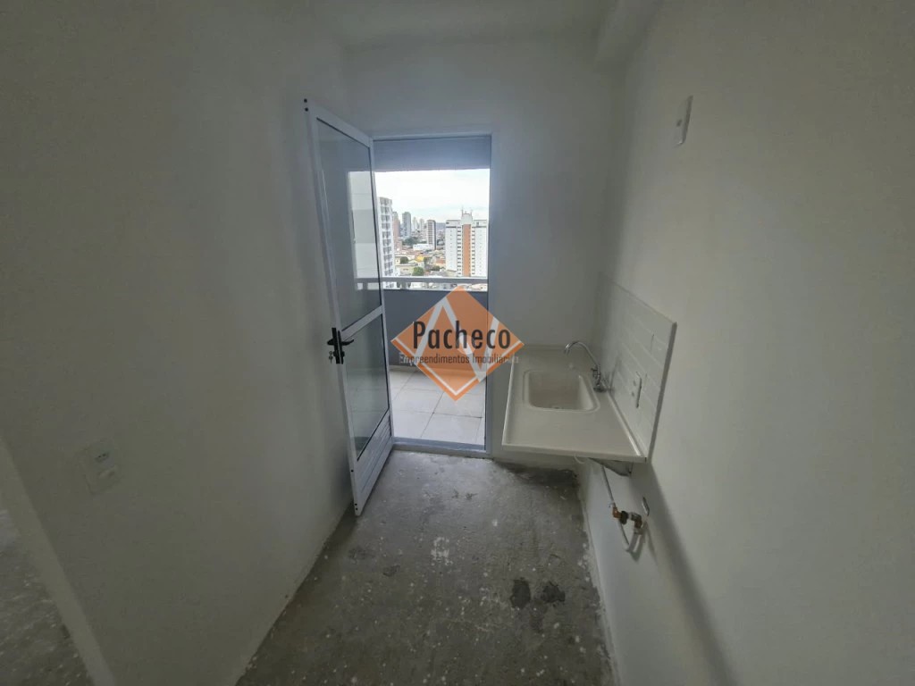 Apartamento, 2 quartos, 43 m² - Foto 15