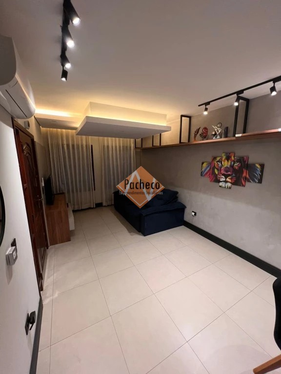 Sobrado, 3 quartos, 161 m² - Foto 4