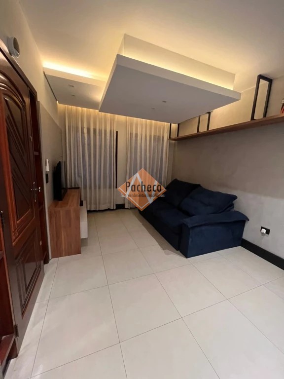 Sobrado, 3 quartos, 161 m² - Foto 5
