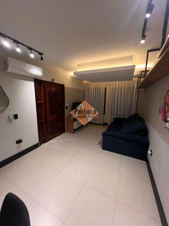 Sobrado, 3 quartos, 161 m² - Foto 6