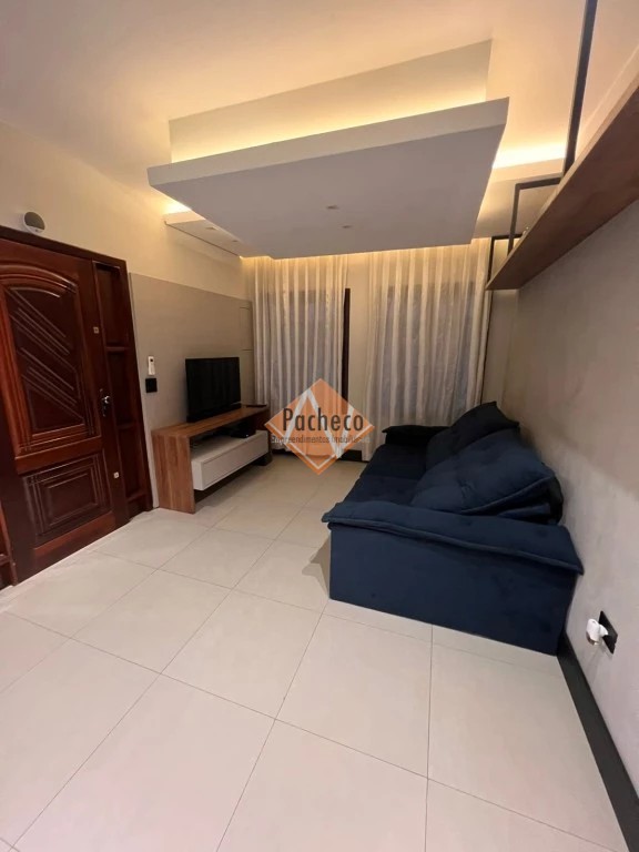 Sobrado, 3 quartos, 161 m² - Foto 7