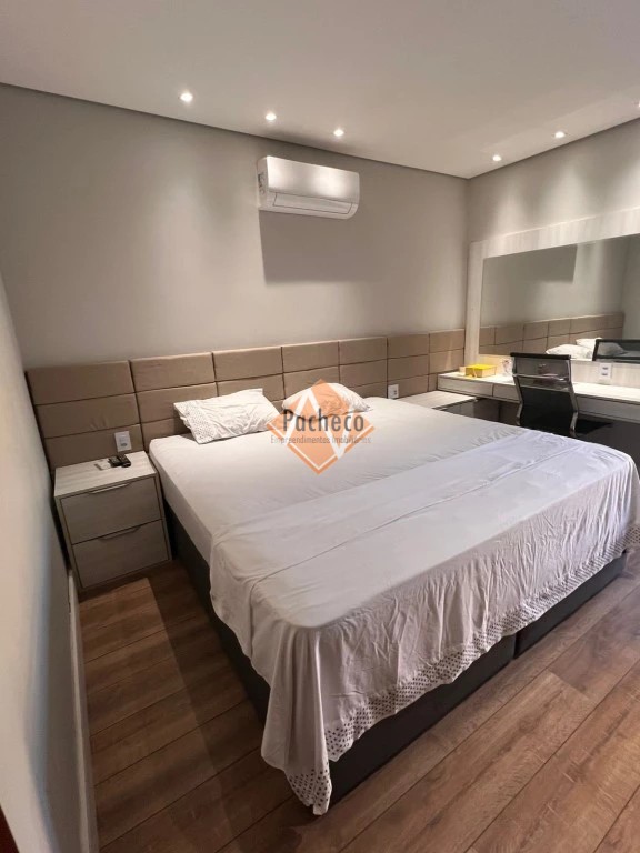 Sobrado, 3 quartos, 161 m² - Foto 10