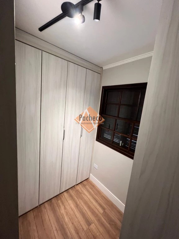 Sobrado, 3 quartos, 161 m² - Foto 15