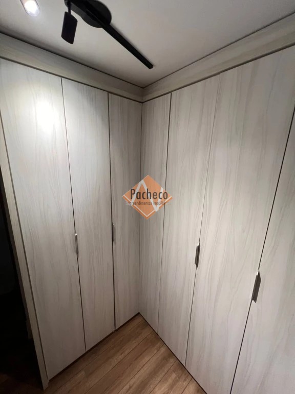 Sobrado, 3 quartos, 161 m² - Foto 17