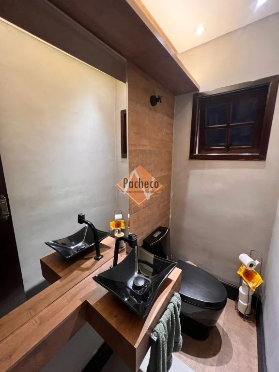 Sobrado, 3 quartos, 161 m² - Foto 18