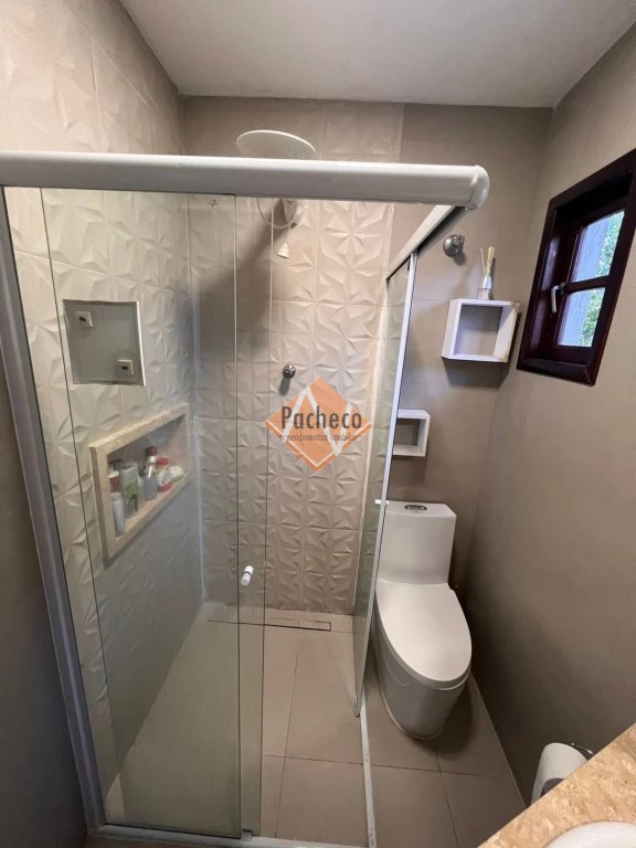 Sobrado, 3 quartos, 161 m² - Foto 20
