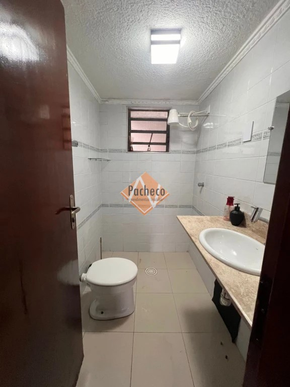 Sobrado, 3 quartos, 161 m² - Foto 23